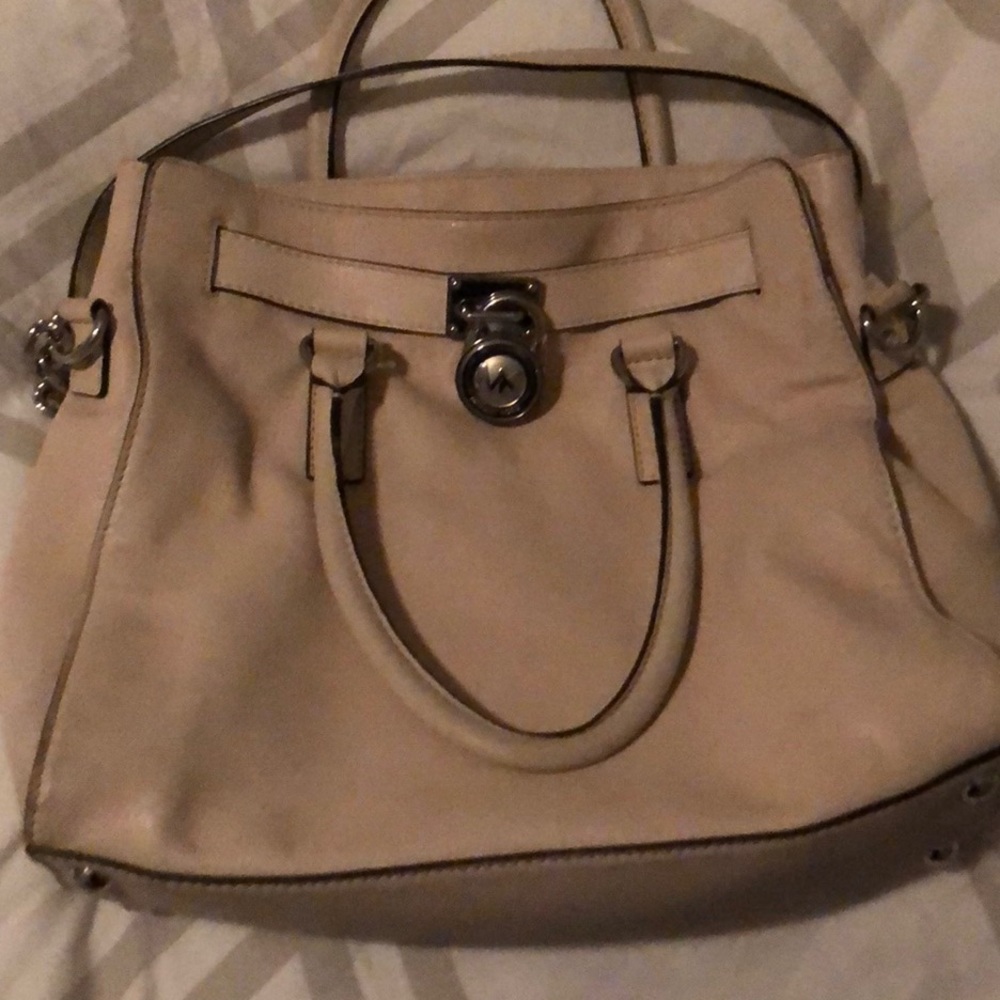 Michael Kors bag 🎉Black Friday Sale🎉